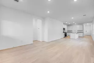 26810 Celestial Cypress Rd, Hockley, TX 77447 - Photo 6