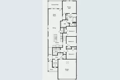 26810 Celestial Cypress Road, Hockley, TX 77447 - Photo 20