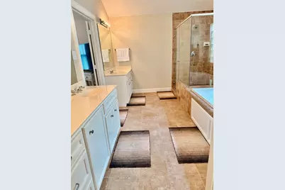 3714 Main Aspen Drive, Houston, TX 77025 - Photo 18