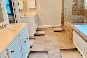 3714 Main Aspen Dr, Houston, TX 77025 - Photo 18