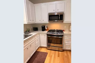 3714 Main Aspen Drive, Houston, TX 77025 - Photo 8