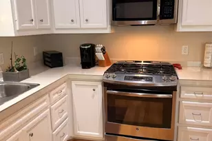 3714 Main Aspen Dr, Houston, TX 77025 - Photo 8