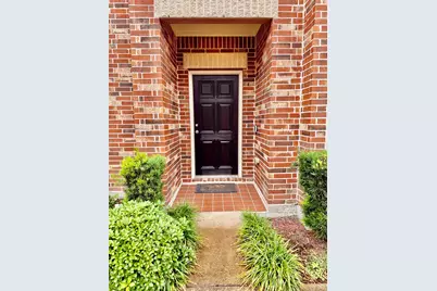 3714 Main Aspen Drive, Houston, TX 77025 - Photo 30