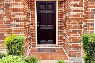 3714 Main Aspen Dr, Houston, TX 77025 - Photo 30