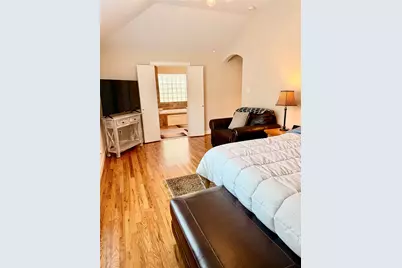 3714 Main Aspen Drive, Houston, TX 77025 - Photo 14