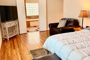 3714 Main Aspen Dr, Houston, TX 77025 - Photo 14