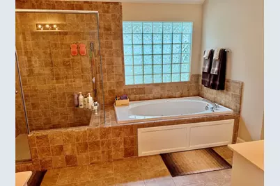 3714 Main Aspen Drive, Houston, TX 77025 - Photo 16