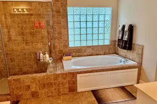 3714 Main Aspen Dr, Houston, TX 77025 - Photo 16