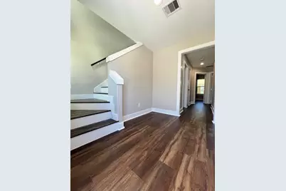 14706 Ohara Drive, Houston, TX 77085 - Photo 2