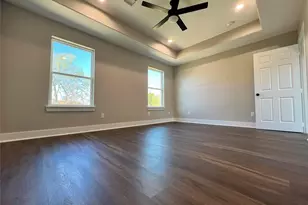 14706 O Hara Dr, Houston, TX 77085 - Photo 8