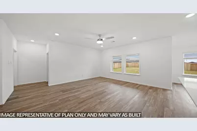 20692 Miller Heights Drive, New Caney, TX 77357 - Photo 6