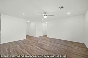 20692 Miller Heights Dr, New Caney, TX 77357 - Photo 8