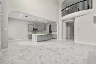 23527 San Ricci Ct, Richmond, TX 77406 - Photo 10