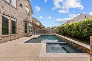 23527 San Ricci Ct, Richmond, TX 77406 - Photo 40