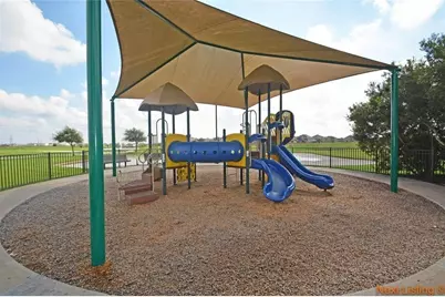 23527 San Ricci Court, Richmond, TX 77406 - Photo 2