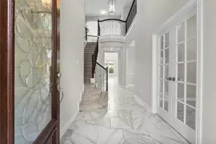 23527 San Ricci Ct, Richmond, TX 77406 - Photo 4