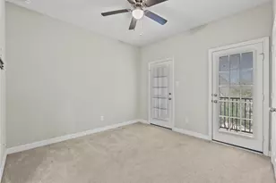 23527 San Ricci Ct, Richmond, TX 77406 - Photo 28