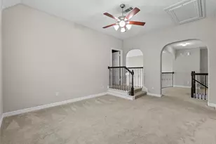 23527 San Ricci Ct, Richmond, TX 77406 - Photo 26