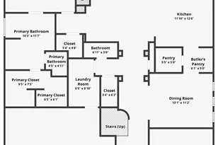 23527 San Ricci Ct, Richmond, TX 77406 - Photo 50