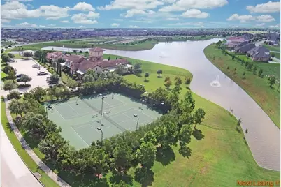 23527 San Ricci Court, Richmond, TX 77406 - Photo 4