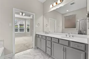 23527 San Ricci Ct, Richmond, TX 77406 - Photo 22