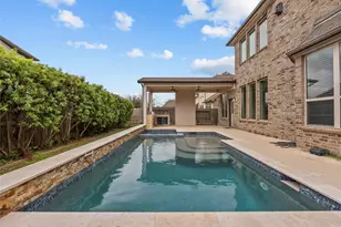 23527 San Ricci Ct, Richmond, TX 77406 - Photo 42