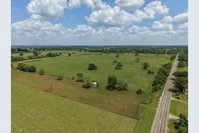 37880 Farm Market 1736 Road, Hempstead, TX 77445 - Photo 4