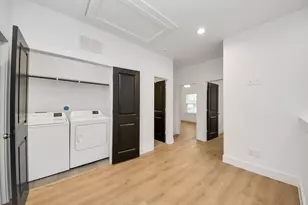 954 Junell St, Houston, TX 77088 - Photo 26