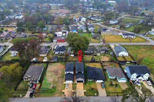 954 Junell St, Houston, TX 77088 - Photo 46