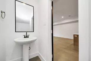 954 Junell St, Houston, TX 77088 - Photo 24