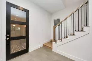 954 Junell St, Houston, TX 77088 - Photo 10