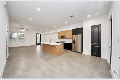 954 Junell Street #A, Houston, TX 77088 - Photo 12