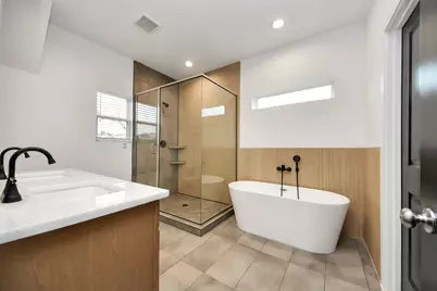 954 Junell Street #A, Houston, TX 77088 - Photo 30