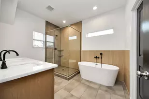 954 Junell St, Houston, TX 77088 - Photo 30