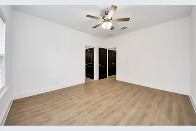 954 Junell Street #A, Houston, TX 77088 - Photo 28