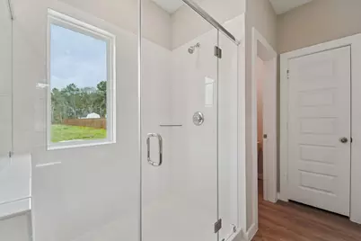 6803 Pelican Lane, Beasley, TX 77417 - Photo 16