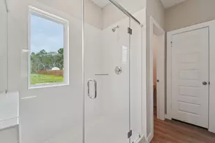 6803 Pelican Ln, Beasley, TX 77417 - Photo 16