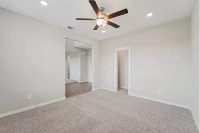 6803 Pelican Lane, Beasley, TX 77417 - Photo 24