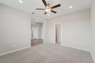 6803 Pelican Ln, Beasley, TX 77417 - Photo 24