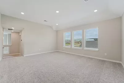 6803 Pelican Lane, Beasley, TX 77417 - Photo 38