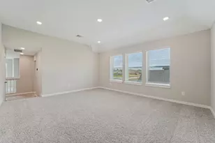 6803 Pelican Ln, Beasley, TX 77417 - Photo 38