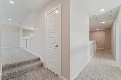 6803 Pelican Lane, Beasley, TX 77417 - Photo 40