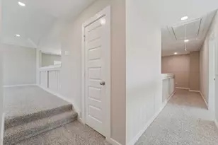 6803 Pelican Ln, Beasley, TX 77417 - Photo 40