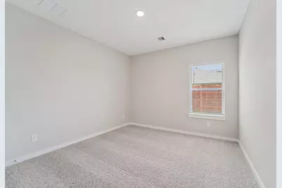 6803 Pelican Lane, Beasley, TX 77417 - Photo 28