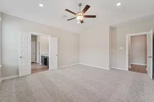 6803 Pelican Ln, Beasley, TX 77417 - Photo 12