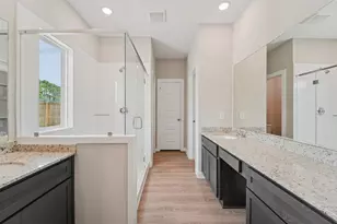6803 Pelican Ln, Beasley, TX 77417 - Photo 14