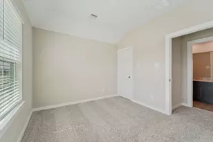 6803 Pelican Ln, Beasley, TX 77417 - Photo 34