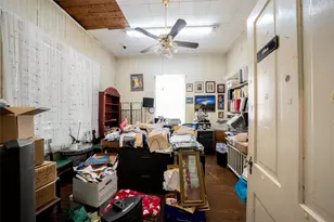 811 Yale St, Houston, TX 77007 - Photo 8