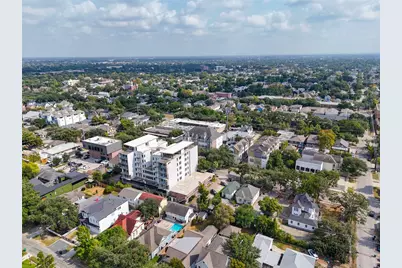 811 Yale Street, Houston, TX 77007 - Photo 24