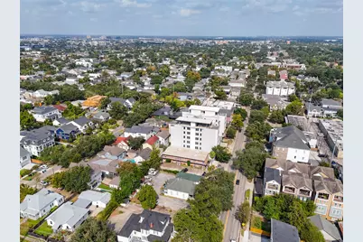 811 Yale Street, Houston, TX 77007 - Photo 30